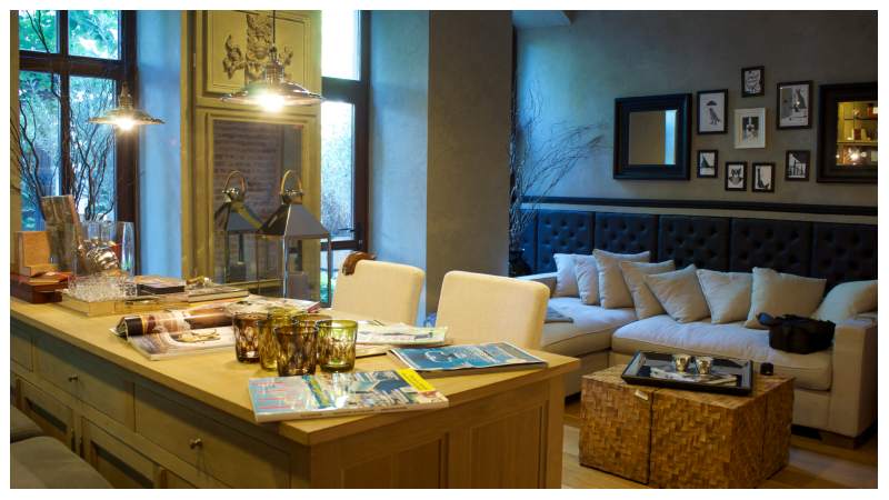 www designmode24 .com