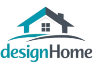 https://designmode24com.org/