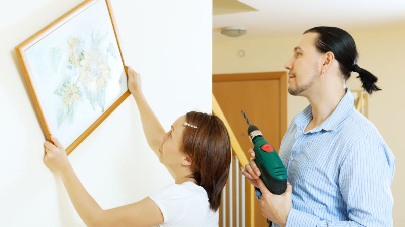 Basement Renovation Checklist: Key Steps for a Functional Space