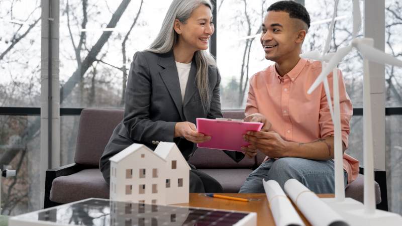 Smart Renovations That Increase Your Home’s Worth