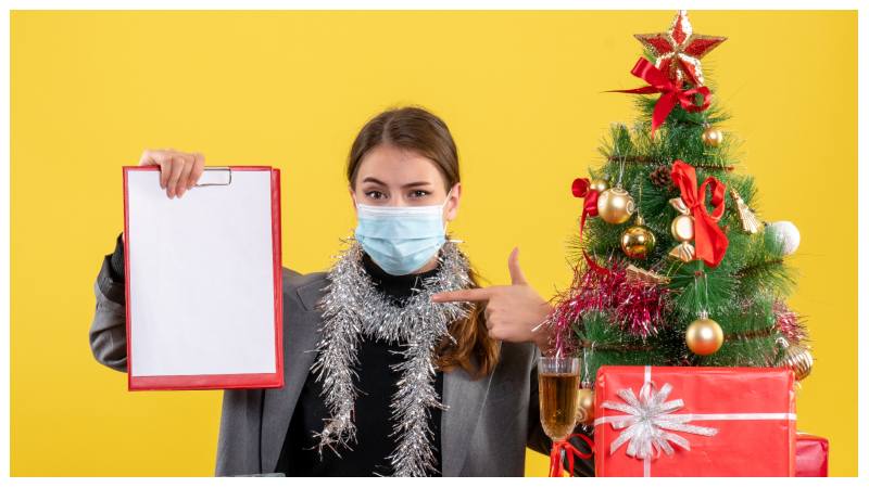 Beyond the Blank Page: How an AI Flyer Maker is the Secret Weapon for Busy Small Businesses