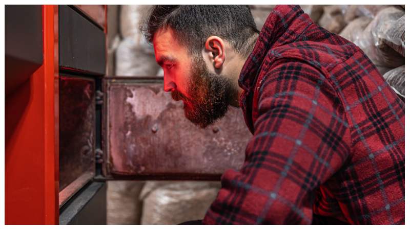 Uneven Heating After Furnace Repair: Causes and Fixes