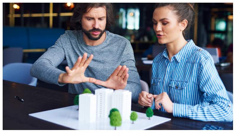 Why Duplex Homes Are a Smart Choice for Modern Living