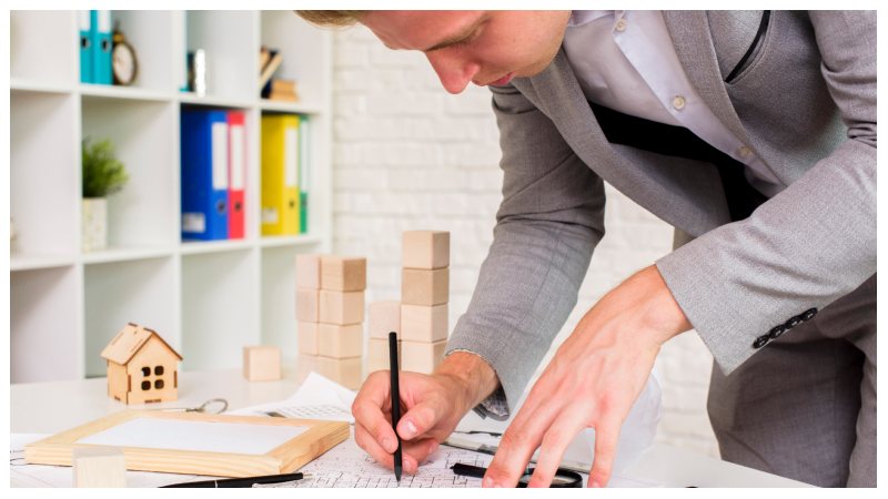 What Are the Most Important Decisions to Make When Planning a Custom Home Build
