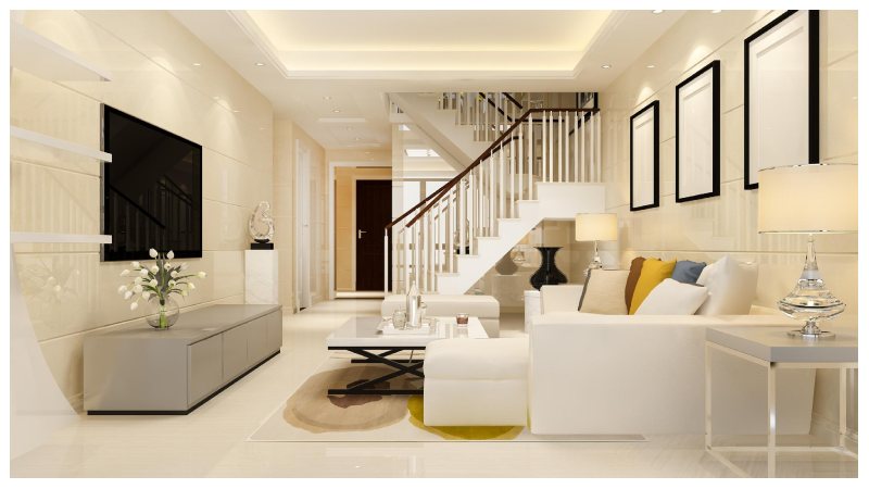 designmode24 .com