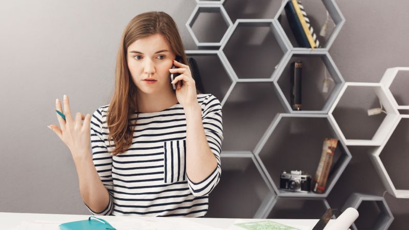 Contact Designmode24 to Explore Innovative Design Ideas