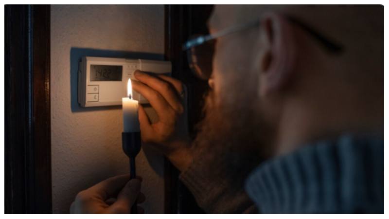 What Usually Happens in the Hours After an Electrical Fault at Home
