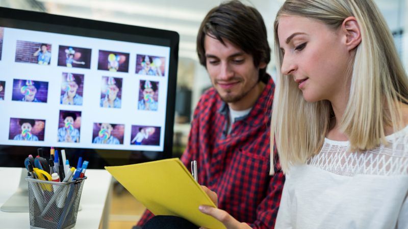 Convert Image: A Complete Guide to Changing Image Formats