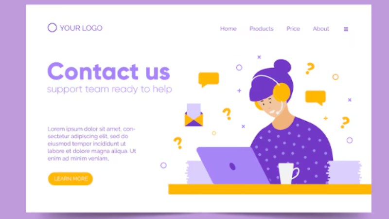 designmode24 contact